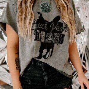 Booyah Buckyeah by 2 Fly